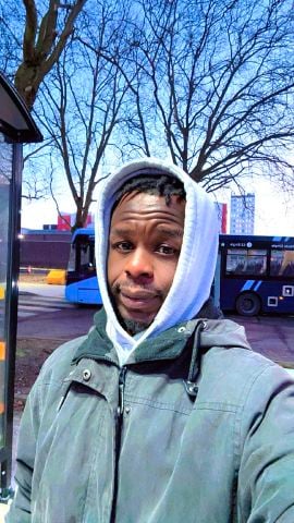 Damilola002