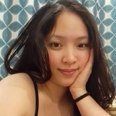 Joanna157
