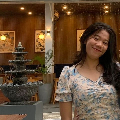 Cristin_Claudia