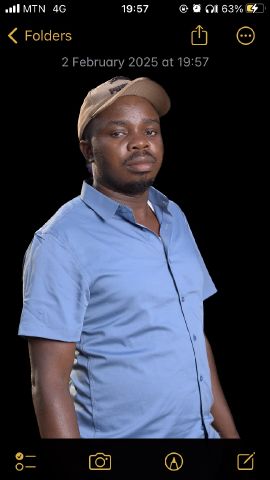 mrphyl
