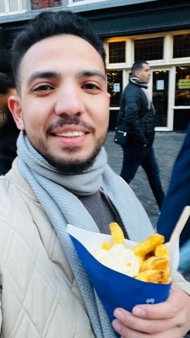yousefelks