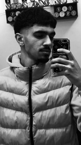 HDhhdjb is Single in hofrao, Zaghwan, 2