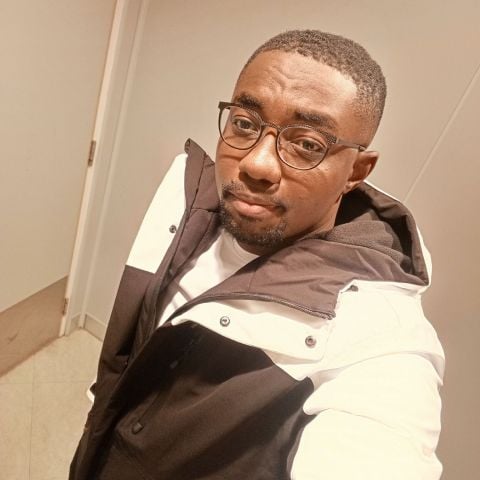 Uchenna1298