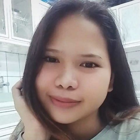 mayce10