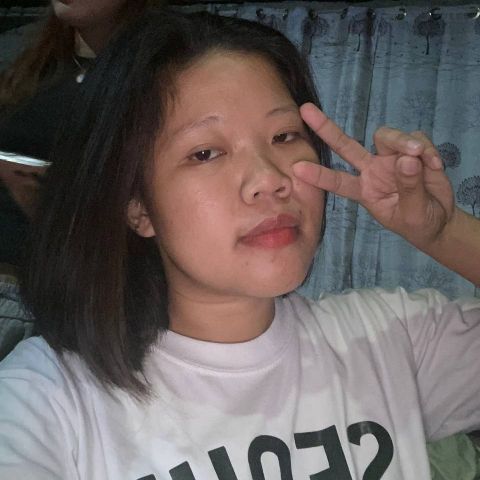 Archelynn28