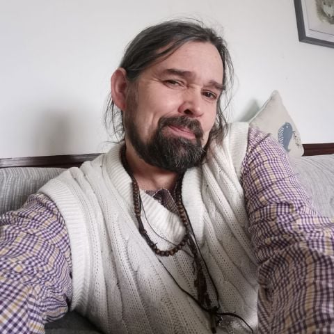 Sirdavidjones77