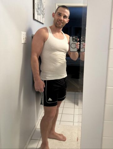 AshleyDUDE