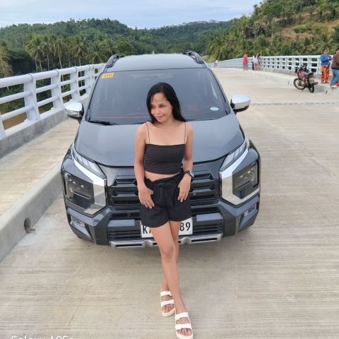shaira18