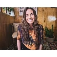amymarie1106