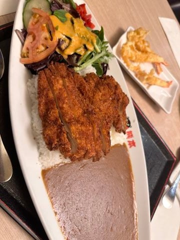 Imblessed24 is Single in Dover, Delaware, 1