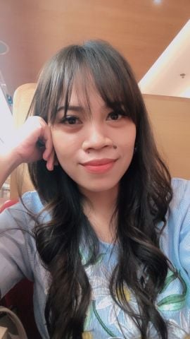 Imblessed24 is Single in Dover, Delaware, 5