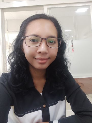 Tyas_ice