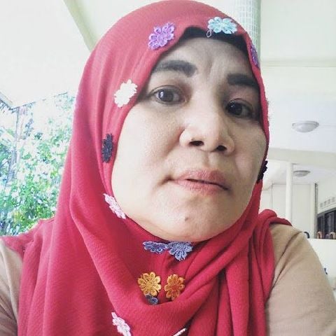 Nunung