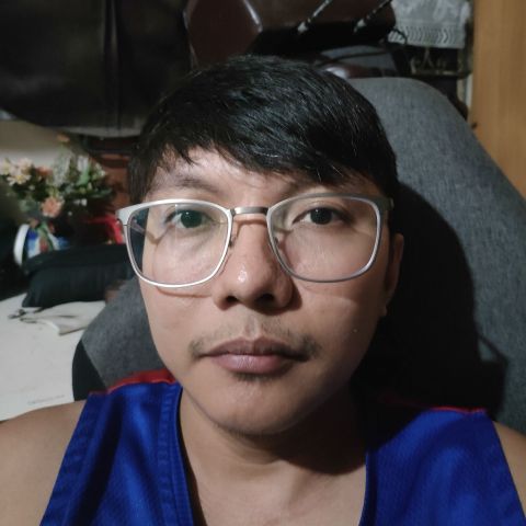 Juliusseo1