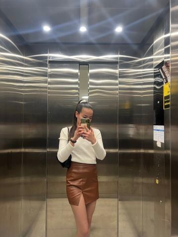 Jolina1994