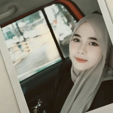 Zihan99
