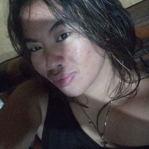 Angie808