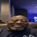 jphab1sh9 is Single in GREEN COVE SPRINGS, Florida, 3