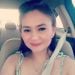 Joan1016 is Single in Fort Mcmurray, Alberta