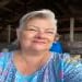juliepag is Single in Nashua, New Hampshire