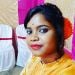 Subhani is Single in Kolkata , West Bengal