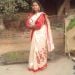 Subhani is Single in Kolkata, West Bengal, 2