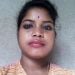 Subhani is Single in Kolkata, West Bengal, 4