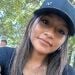 Maritza31 is Single in Escobar , Buenos Aires