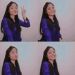 adelin04 is Single in Manado, Sulawesi Utara