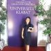 adelin04 is Single in Manado, Sulawesi Utara, 2