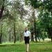 adelin04 is Single in Manado, Sulawesi Utara, 3