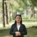 adelin04 is Single in Manado, Sulawesi Utara, 4