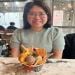ChelsiaC is Single in hong kong, Hong Kong (SAR)