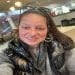 GodlyWoman92 is Single in VIRGINIA BEACH, Virginia, 1