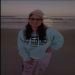 GodlyWoman92 is Single in Daytona Beach, Florida