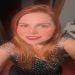 Priscilaar is Single in Goose Creek, South Carolina