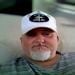 MrBestPick61 is Single in NELSON, Nebraska