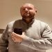 Lovehard89 is Single in Streetsboro, Ohio