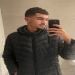 HDhhdjb is Single in hofrao, Zaghwan, 1