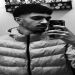 HDhhdjb is Single in hofrao, Zaghwan, 2