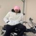 HDhhdjb is Single in hofrao, Zaghwan, 3