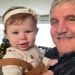 Lovegod62 is Single in LAFAYETTE, Indiana