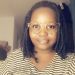 Rinah13 is Single in Washington, District of Columbia