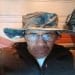 Faustoaquino is Single in Paterson, New Jersey, 1