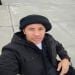 Faustoaquino is Single in Paterson, New Jersey