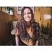 amymarie1106 is Single in Davison, Michigan
