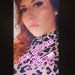 PrettyBlessedMisfit is Single in Yukon, Oklahoma
