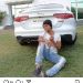 Jitendra10 is Single in Gandhidham , Gujarat