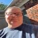 sweetbon is Single in Howard City, Michigan