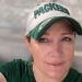 208Chelsea is Single in Boise, Idaho